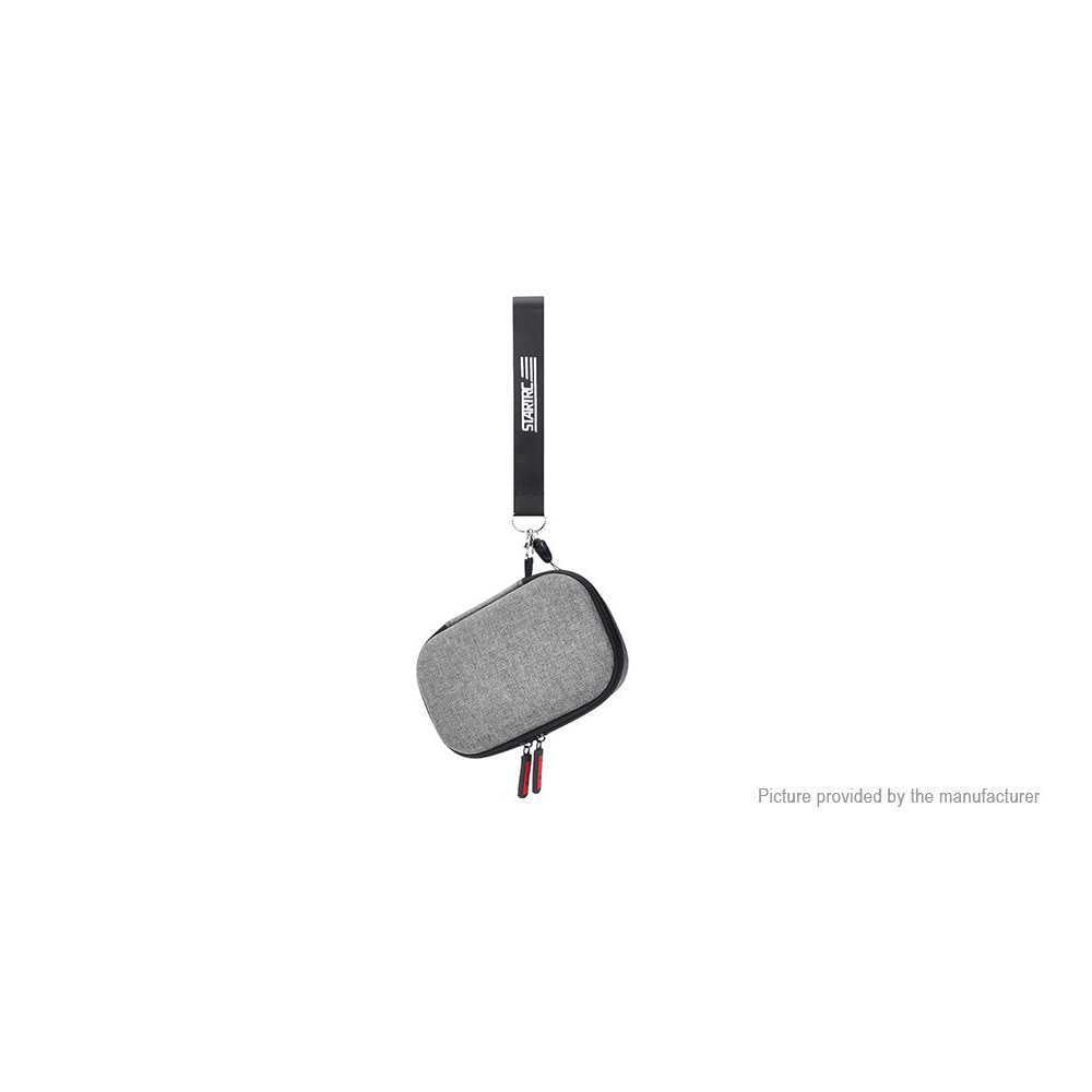 6660 3 remote controller case startrc for mavic mini mini se