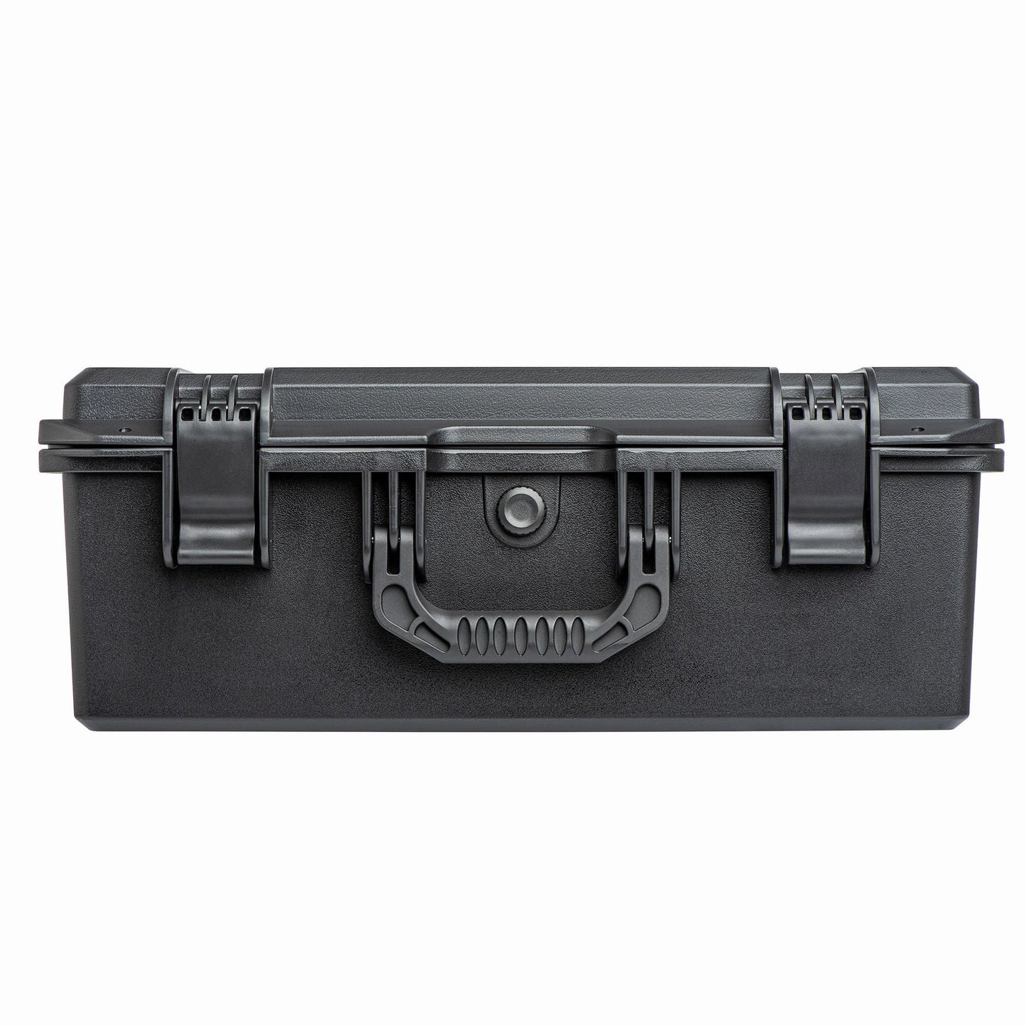 6663 6 waterproof case startrc ip67 for dji avata pro view combo new pro view combo explorer combo