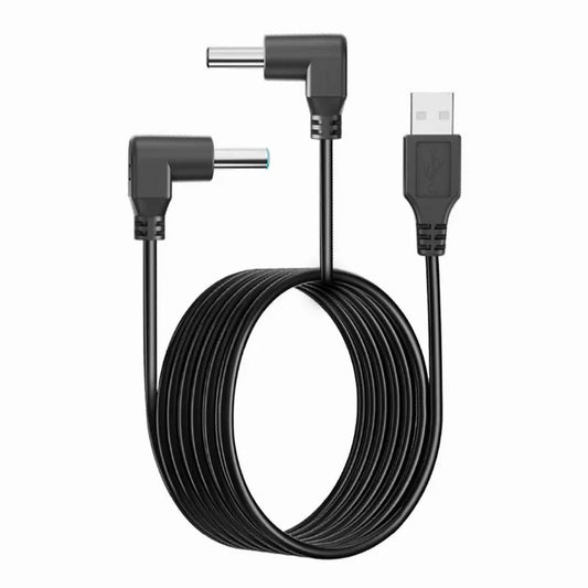 6672 charging cable startrc for dji goggles 2 dji fpv goggles v2