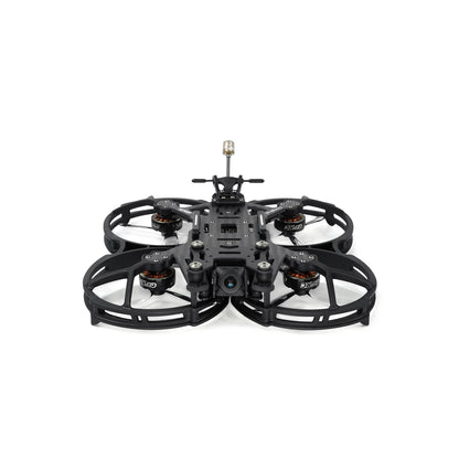 669 3 fpv drone geprc cinelog35 v2 hd wasp gps tbsnanorx