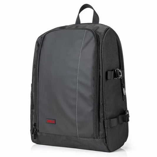 6696 backpack startrc for dji avata