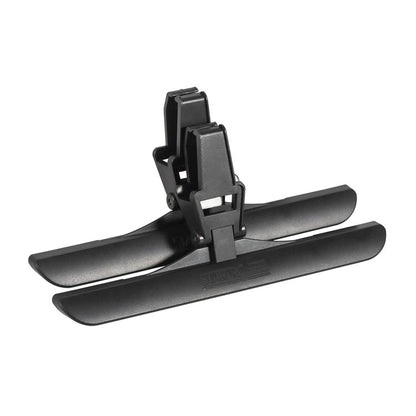 6699 17 landing gear startrc for dji avata