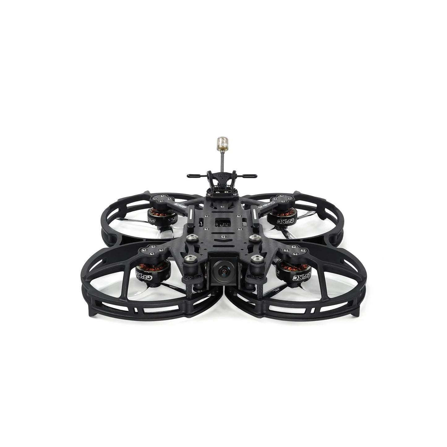 672 3 fpv drone geprc cinelog35 v2 hd avatar gps pnp
