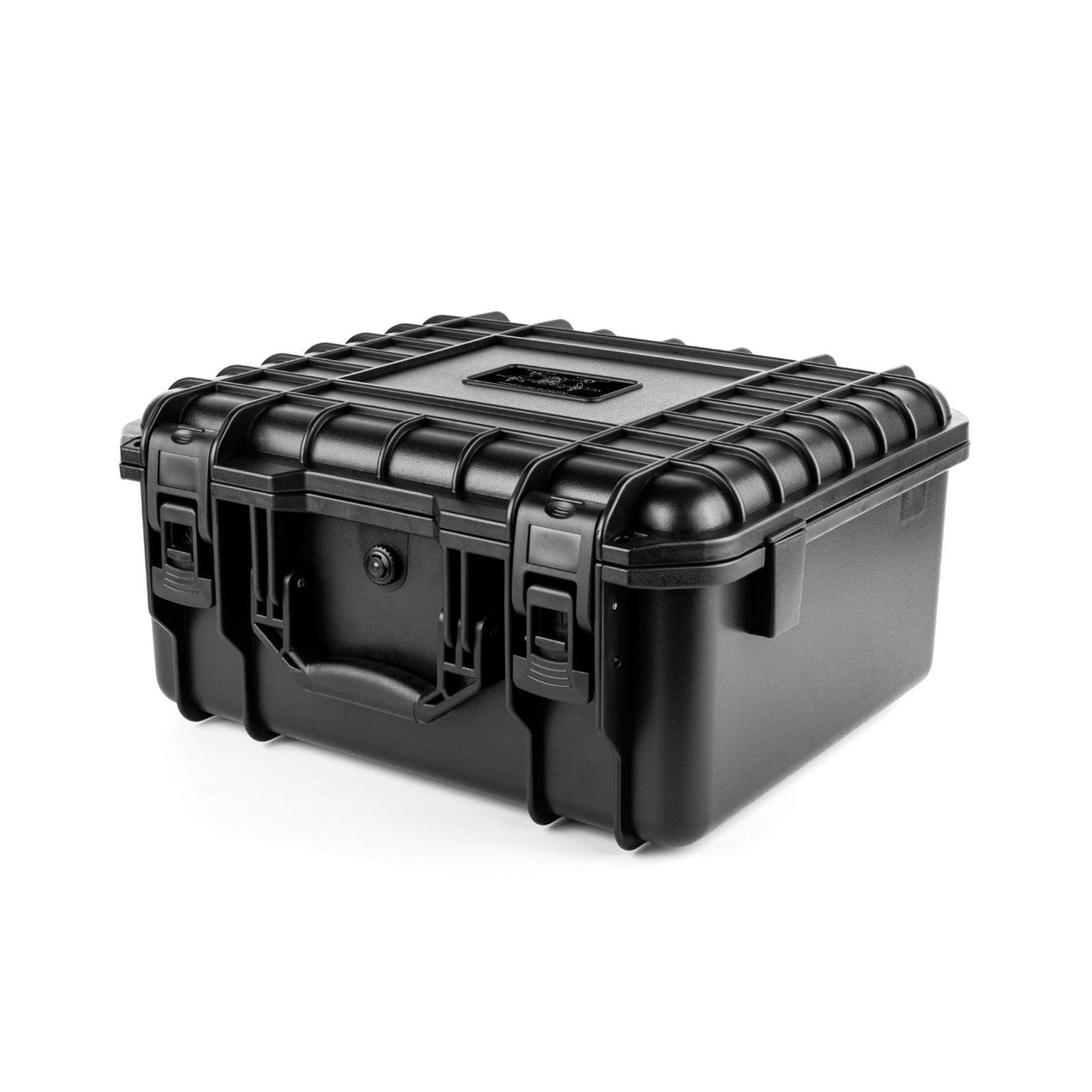 6732 3 hardshell case startrc for dji fpv drone