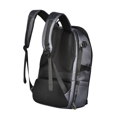 6738 1 backpack startrc for dji fpv or dji avata black