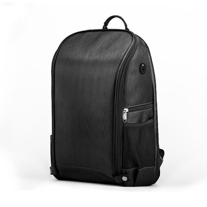 6738 3 backpack startrc for dji fpv or dji avata black