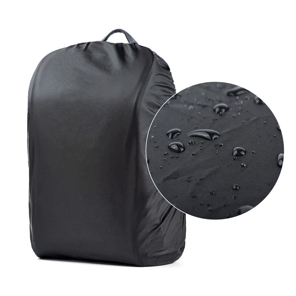 6738 4 backpack startrc for dji fpv or dji avata black
