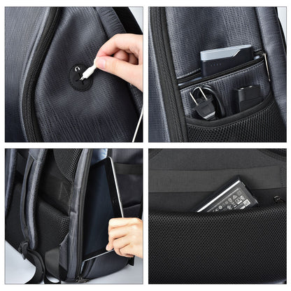 6738 8 backpack startrc for dji fpv or dji avata black
