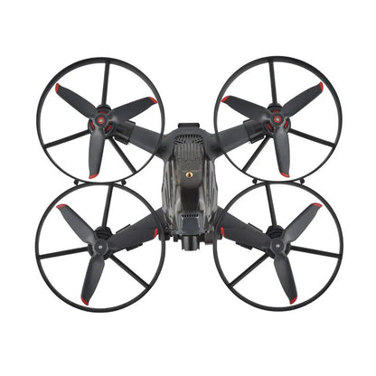 6759 9 propellers guard startrc for dji fpv