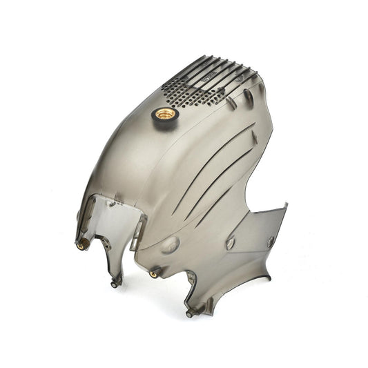 6765 8 head shell startrc for dji fpv