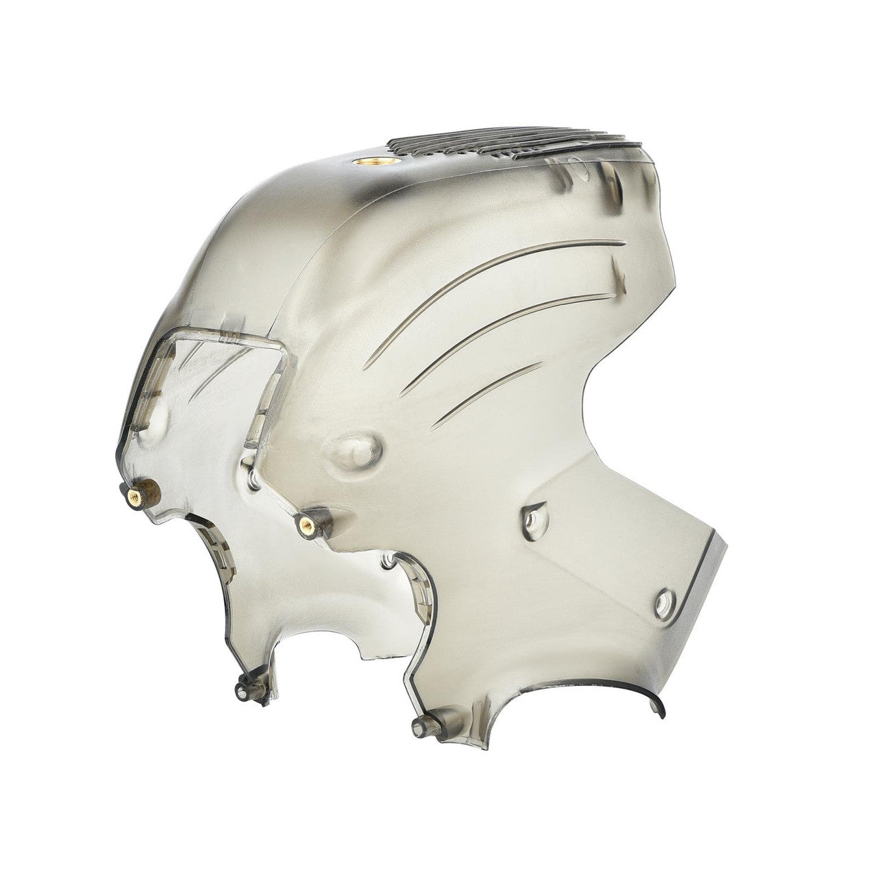 6765 9 head shell startrc for dji fpv