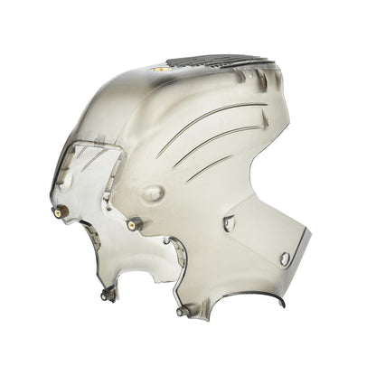 6765 9 head shell startrc for dji fpv