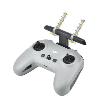 6771 8 antenna signal booster startrc 5 8ghz yagi uda for dji fpv