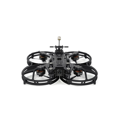678 3 fpv drone geprc cinelog35 v2 hd avatar gps tbsnanorx