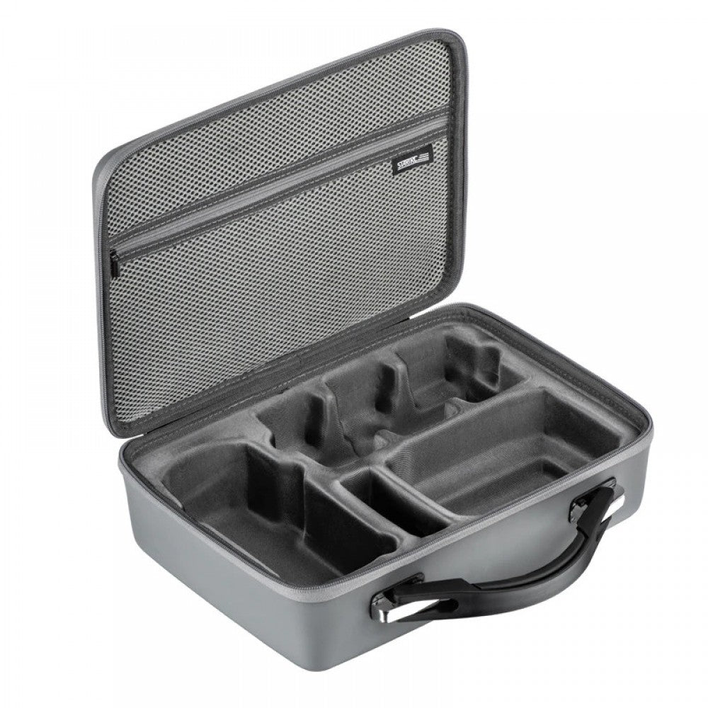 6801 4 case startrc for air 2 2s with dji rc n1 controller