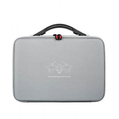 6801 2 case startrc for air 2 2s with dji rc n1 controller