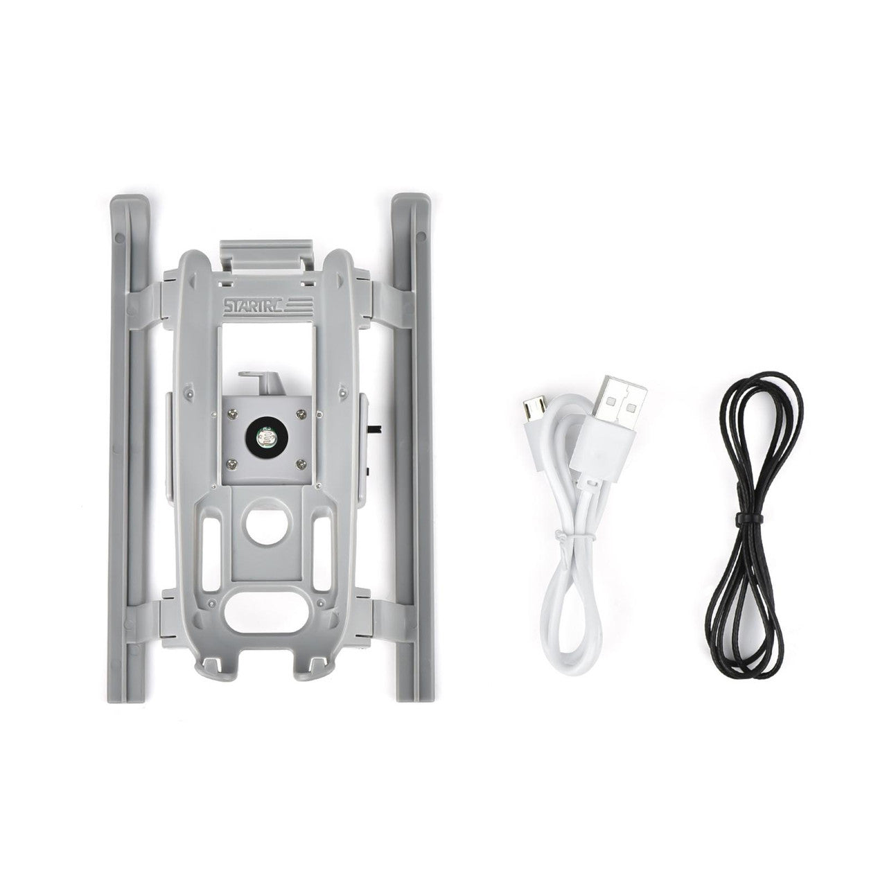 6804 4 air dropping system startrc for dji air 2 2s