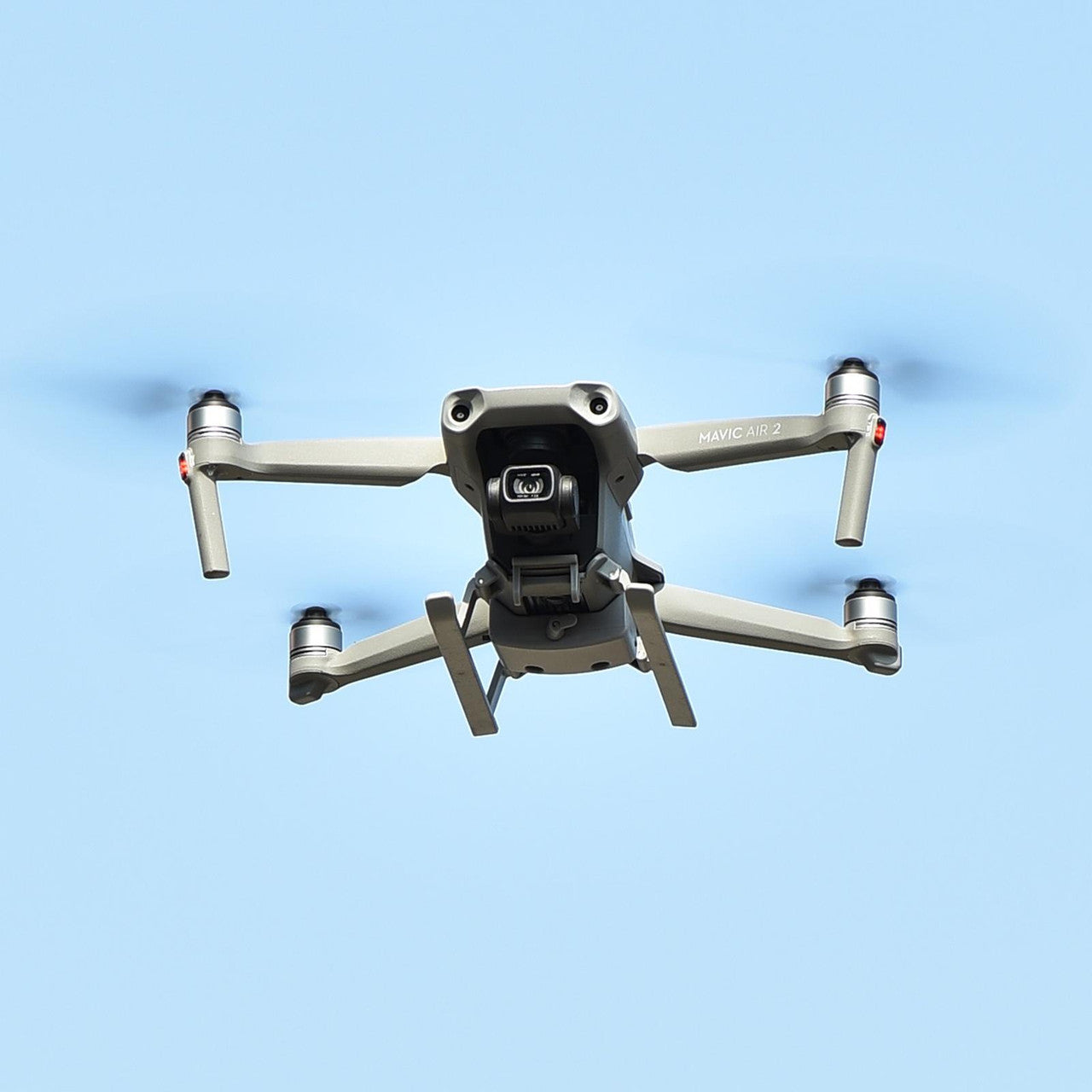 6804 5 air dropping system startrc for dji air 2 2s