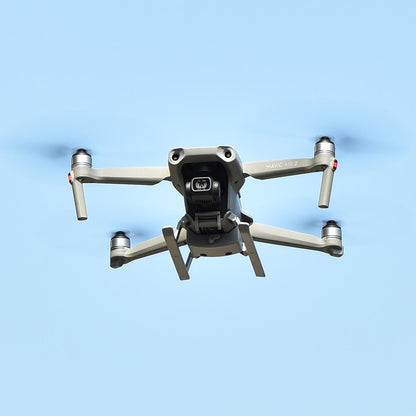 6804 5 air dropping system startrc for dji air 2 2s