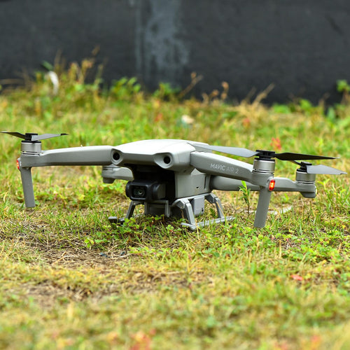 Air-dropping system  for DJI Air 2/2S