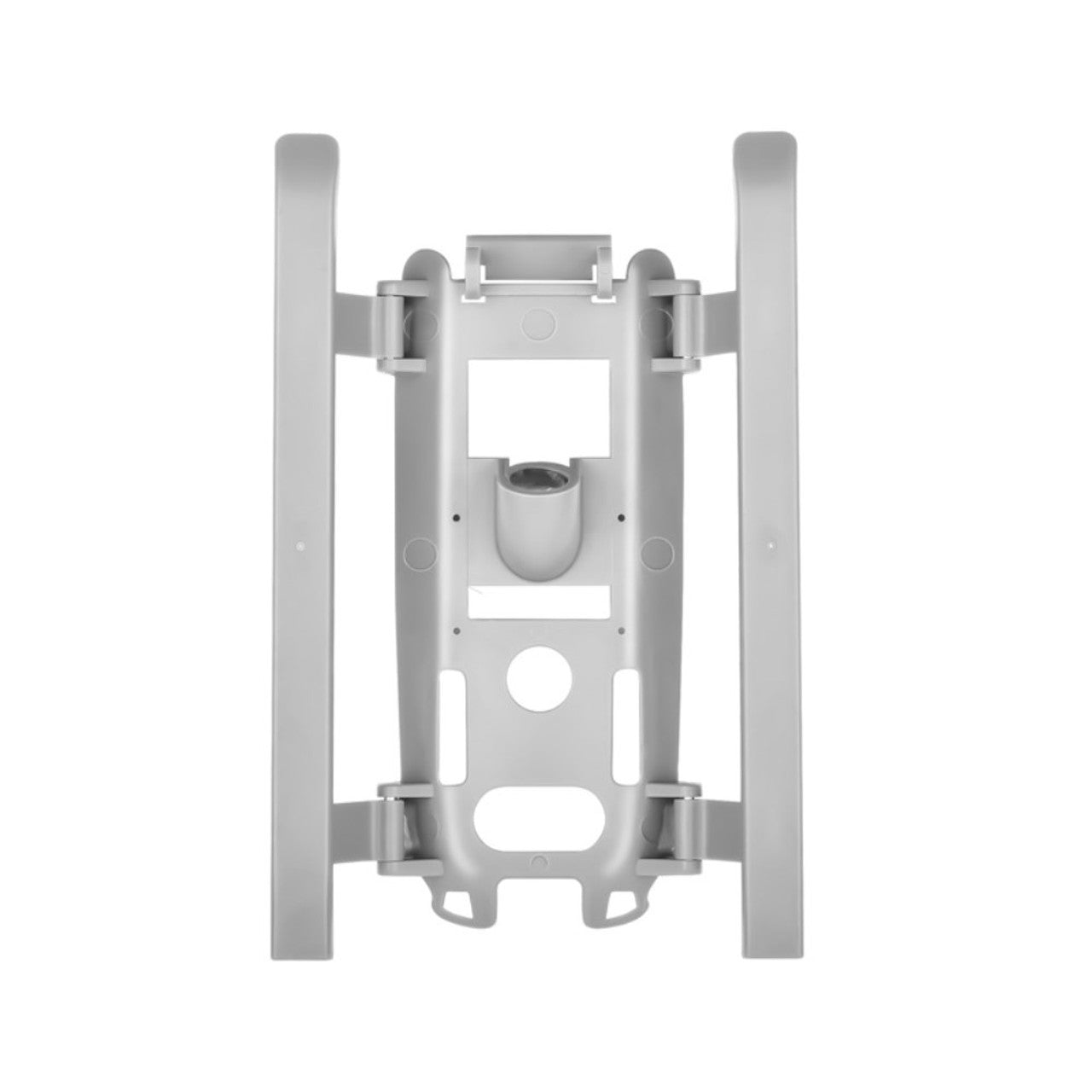 6810 3 landing gear startrc with auxiliary bottom light for dji mavic air 2 2s