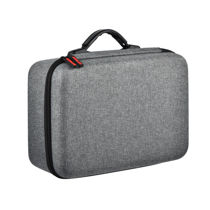 6837 1 case startrc for mavic air 2 2s with dji smart controller