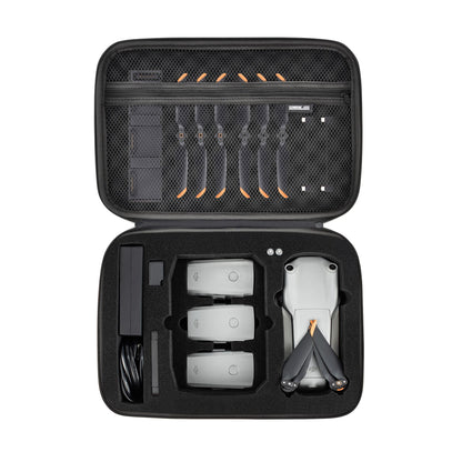 6837 3 case startrc for mavic air 2 2s with dji smart controller
