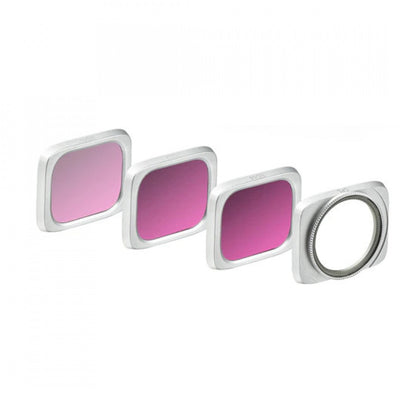 6855 1 nd16 filter startrc for dji air 2s