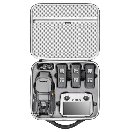 6900 carrying bag startrc for dji mavic 3 pro fit for dji rc