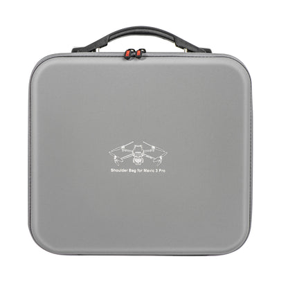 6900 1 carrying bag startrc for dji mavic 3 pro fit for dji rc
