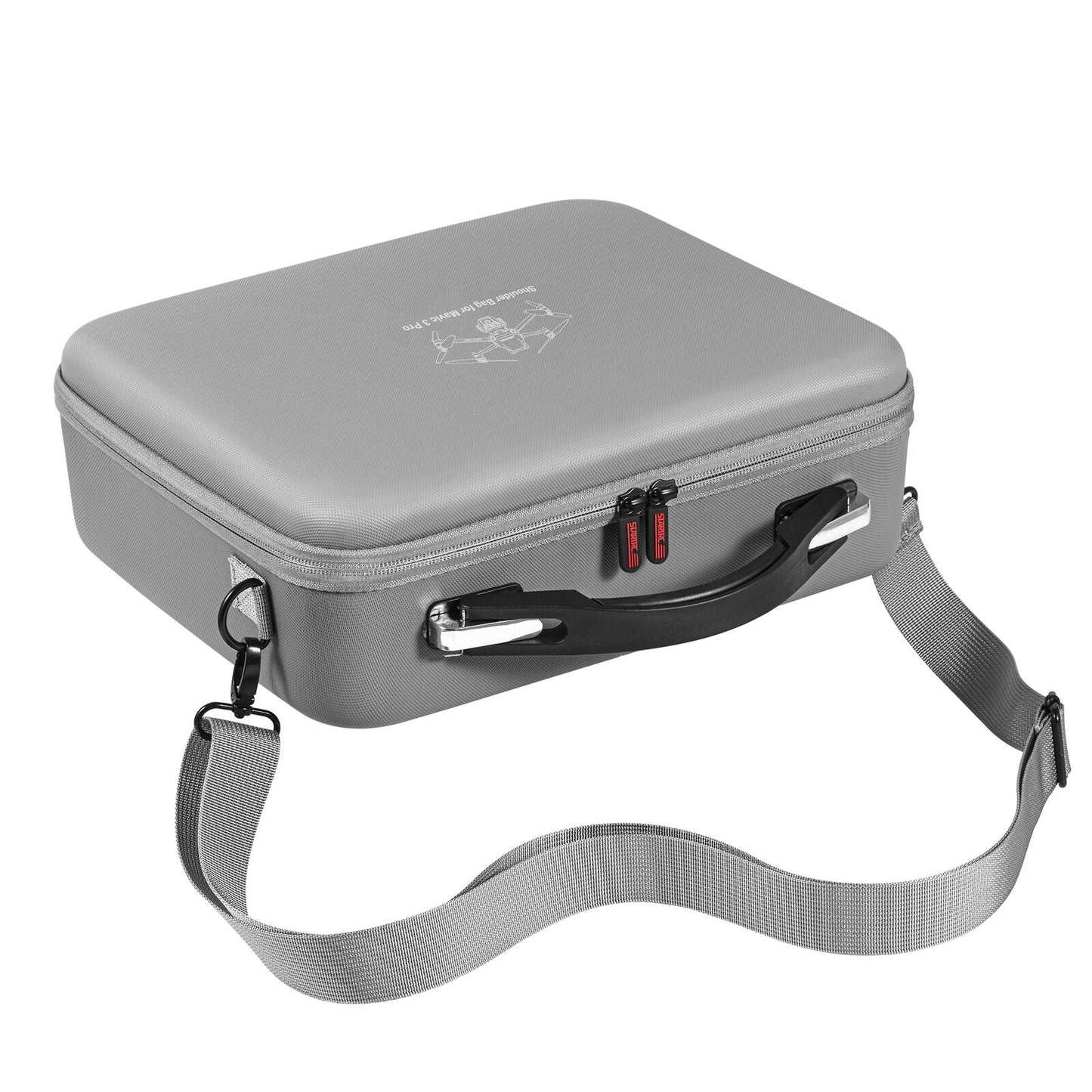 6900 3 carrying bag startrc for dji mavic 3 pro fit for dji rc