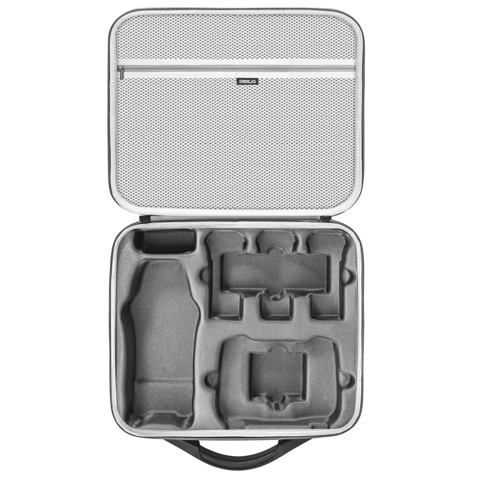 6900 5 carrying bag startrc for dji mavic 3 pro fit for dji rc