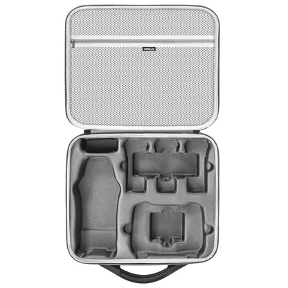 6900 5 carrying bag startrc for dji mavic 3 pro fit for dji rc