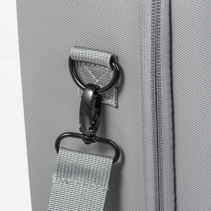 6900 8 carrying bag startrc for dji mavic 3 pro fit for dji rc