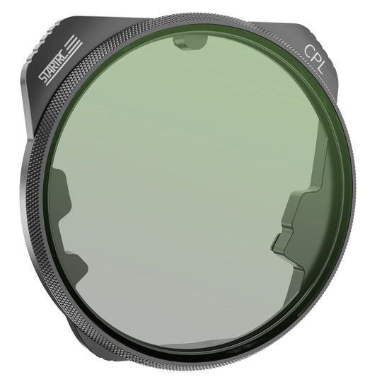 6909 cpl filter startrc for dji mavic 3 pro