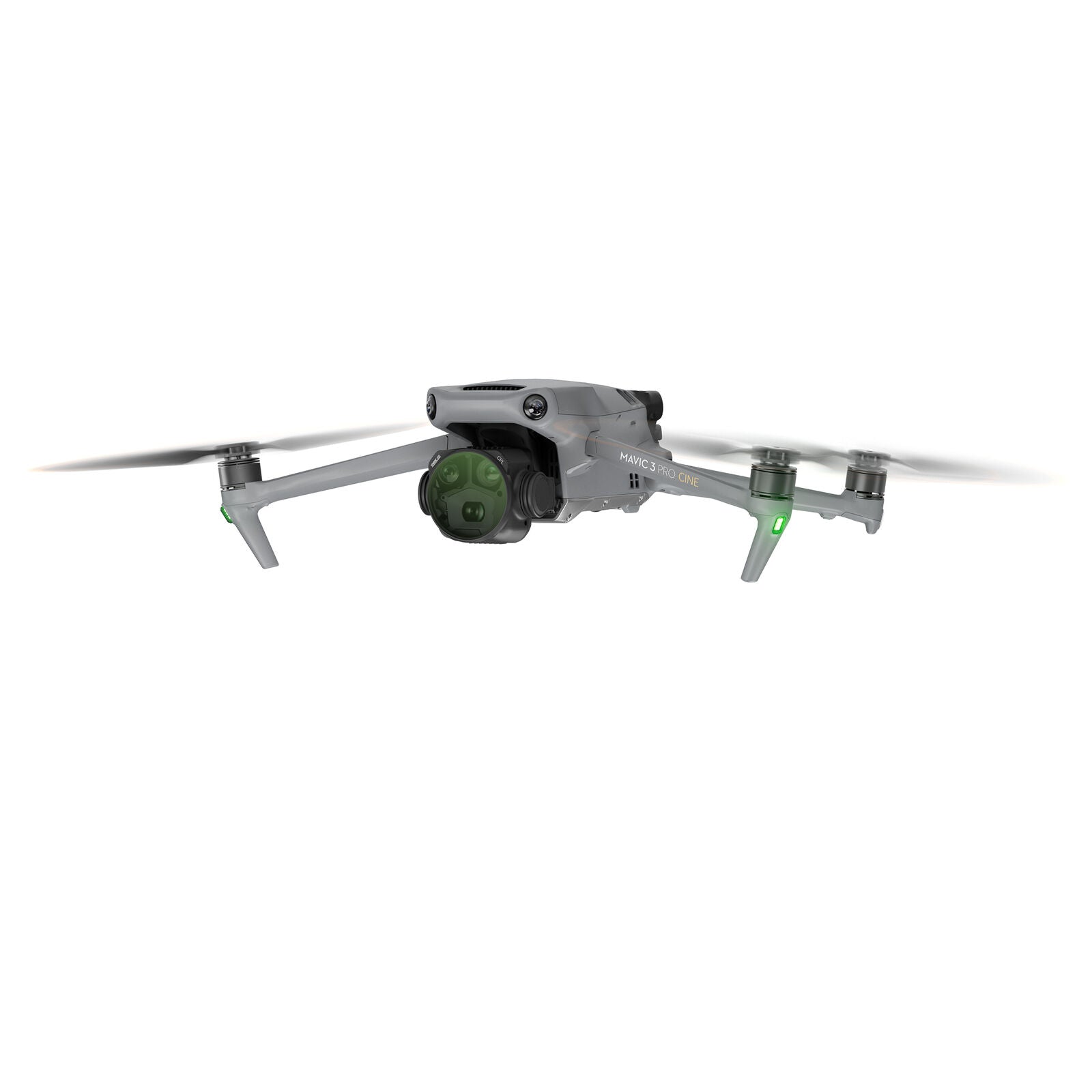 6909 4 cpl filter startrc for dji mavic 3 pro