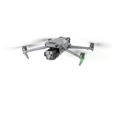 6912 3 uv filter startrc for dji mavic 3 pro