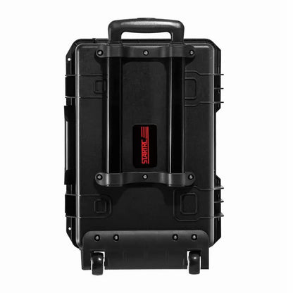 6915 6 hard case with pull rod startrc for dji mavic 3 mavic 3 classic
