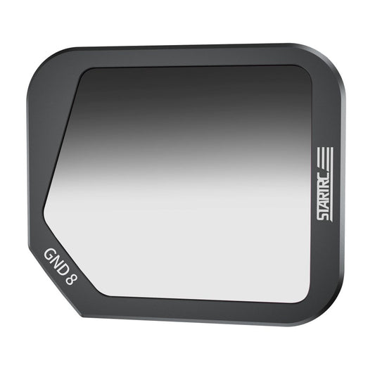 6924 gnd 8 filter startrc for dji mavic 3 classic