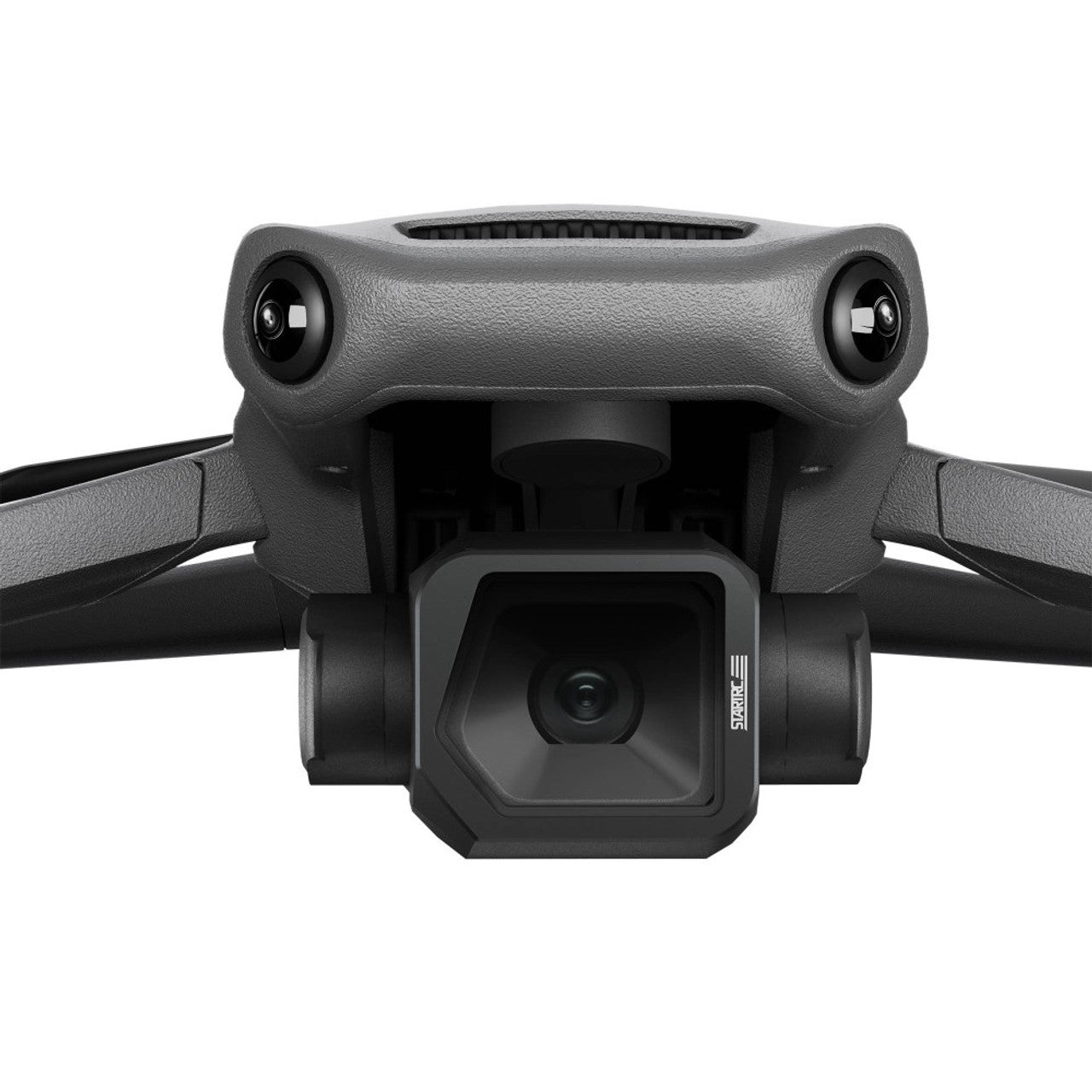 6924 1 gnd 8 filter startrc for dji mavic 3 classic
