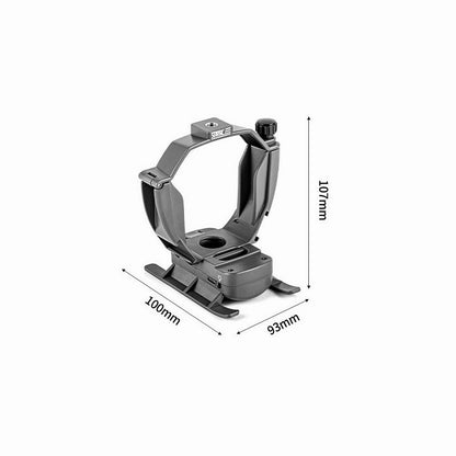 6933 2 payload release system startrc for mavic 3 mavic 3 classic