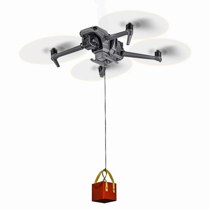 6933 7 payload release system startrc for mavic 3 mavic 3 classic