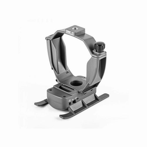 Mavic 3 / Mavic 3 Classic naudingojo krovinio atleidimo sistema