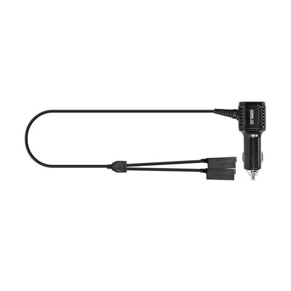 6939 1 car charger startrc 3 in 1 for mavic 3 mavic 3 classic