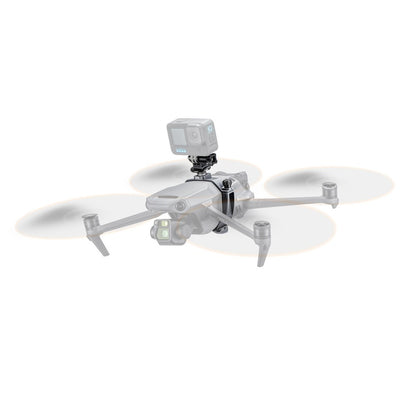 6951 3 multipurpose accessory mount startrc for mavic 3 mavic 3 classic