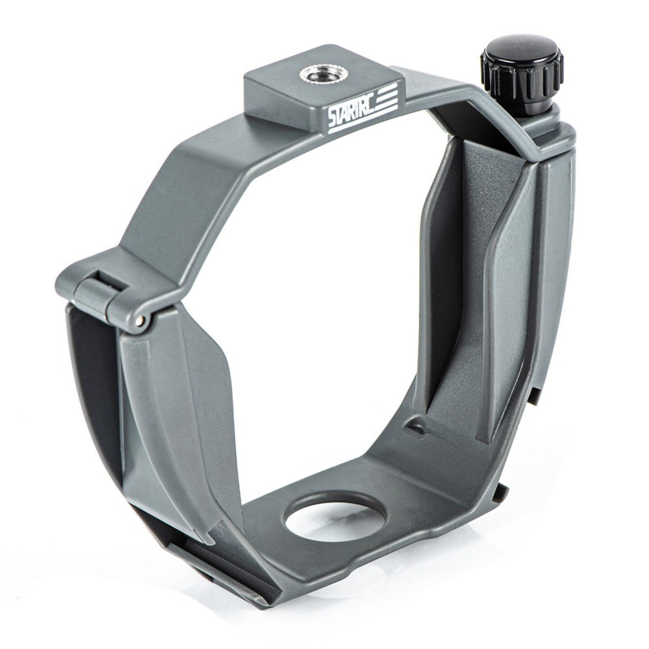 6951 1 multipurpose accessory mount startrc for mavic 3 mavic 3 classic