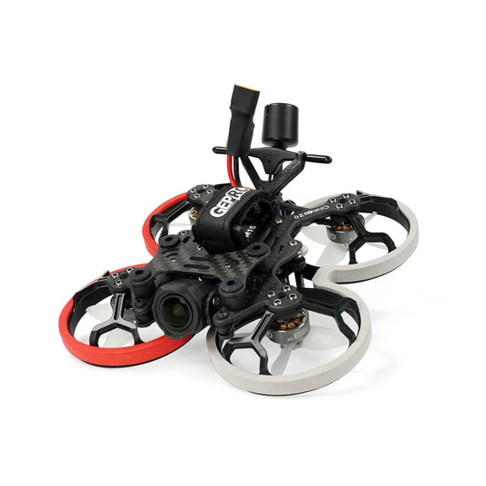 696 3 fpv drone geprc cinelog20 hd o3 tbsnanorx