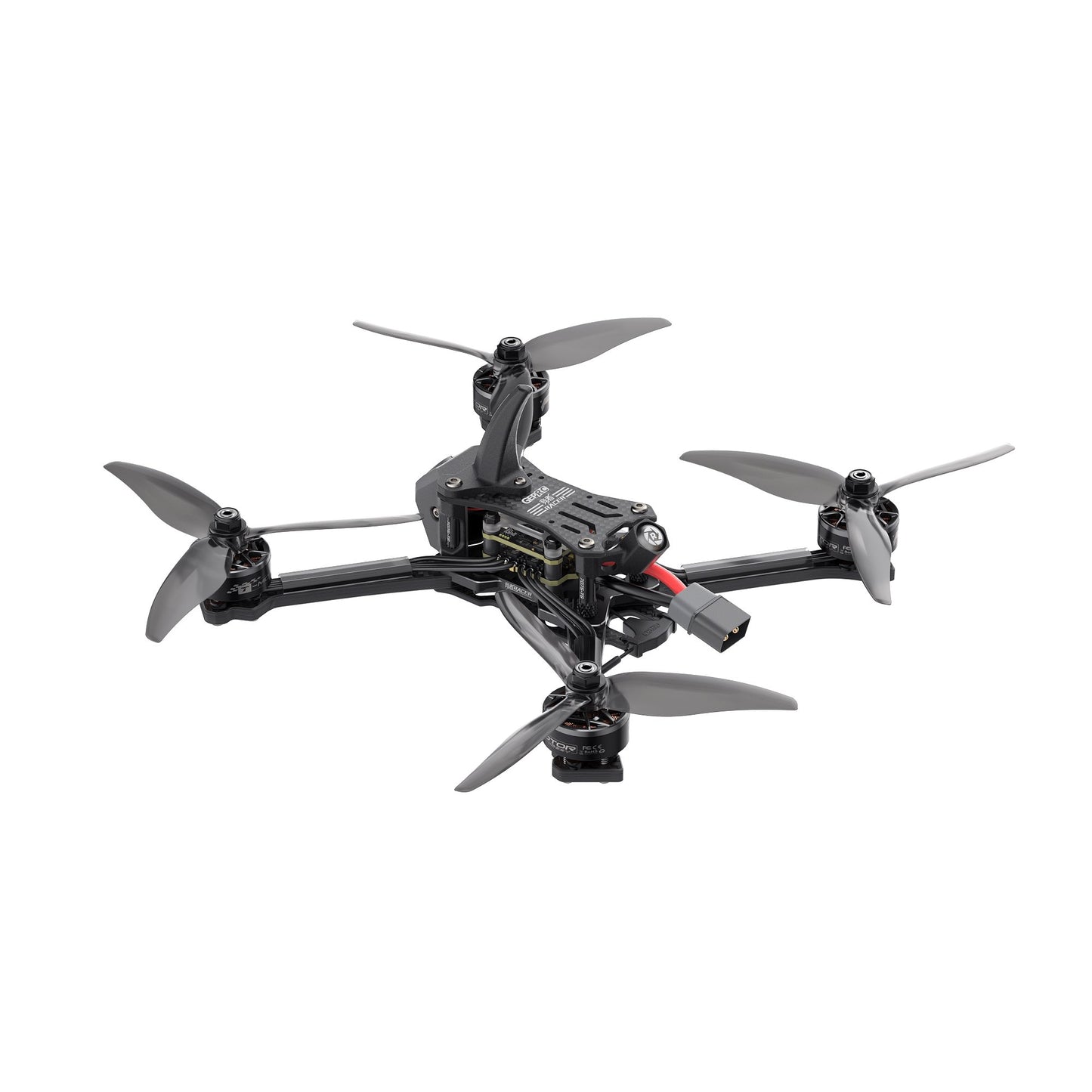 6963 5 fpv drone geprc racer f60prov pnp
