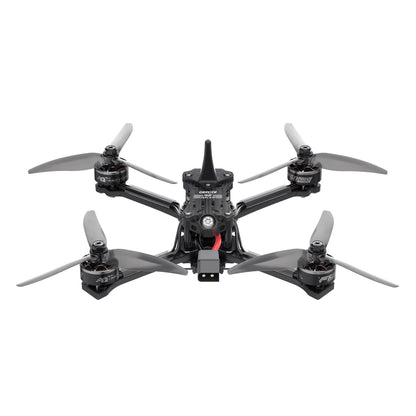 6969 4 fpv drone geprc racer f60prov tbsnanorx