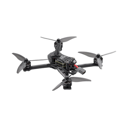 6969 5 fpv drone geprc racer f60prov tbsnanorx